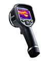 FLIR E30 Infrared Camera